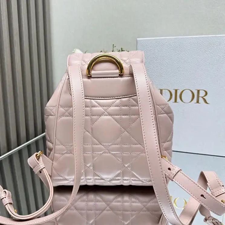 Fashionrepsfam ru Dio 2410YA0076 Bags 0616